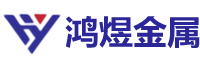 企業(yè)通用模版網(wǎng)站