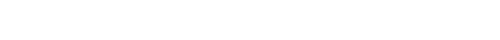 精創(chuàng)