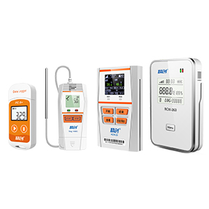 疫苗冷鏈溫濕度監(jiān)控系統(tǒng)解決方案  醫(yī)藥冷鏈運輸溫度記錄儀