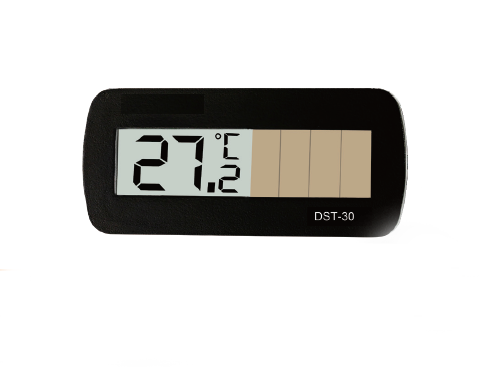 DST-30