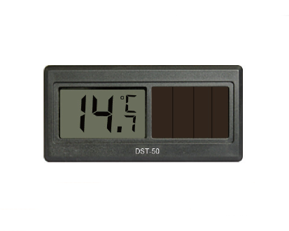 DST-50